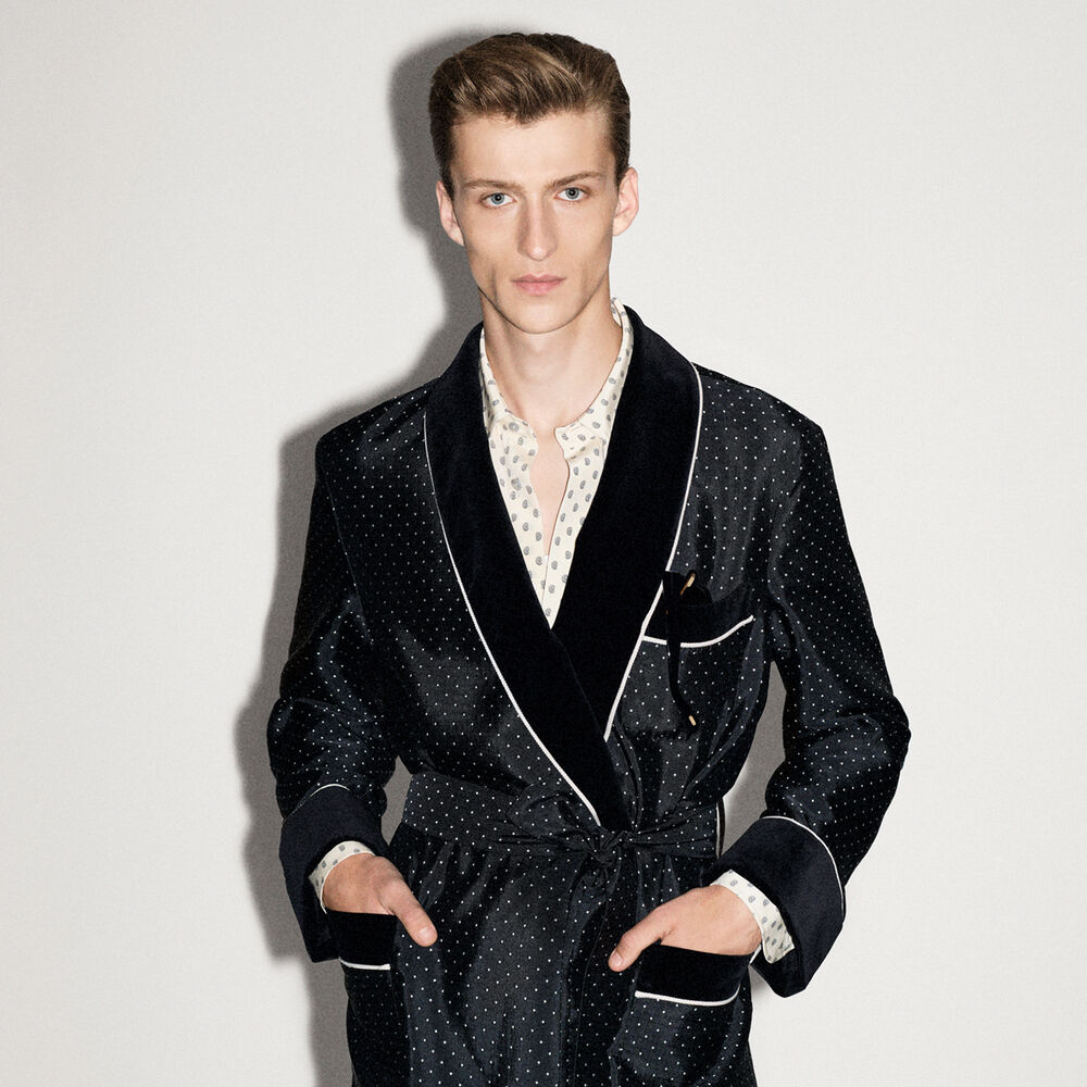 TOM_FORD_FASHION_DESIGNER_7 online