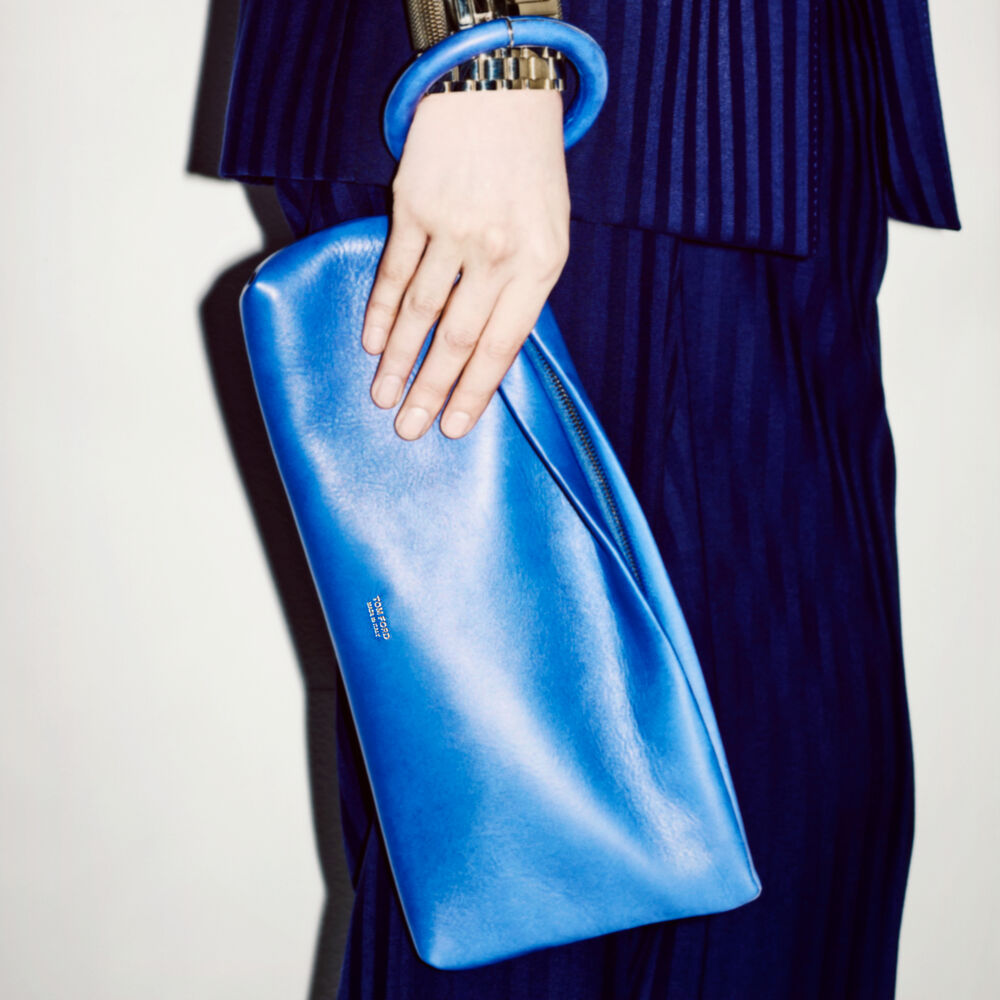 TOM_FORD_FASHION_DESIGNER_GIFTS_FOR_HER online