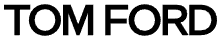 Tom Ford Boutique – TOM FORD Online Store