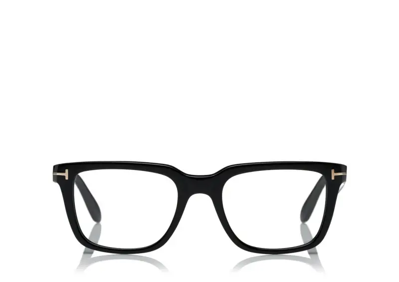 SQUARE OPTICAL FRAME online