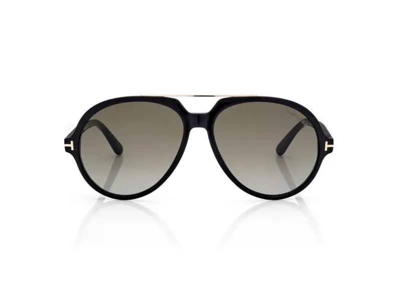 AALTO SUNGLASSES online