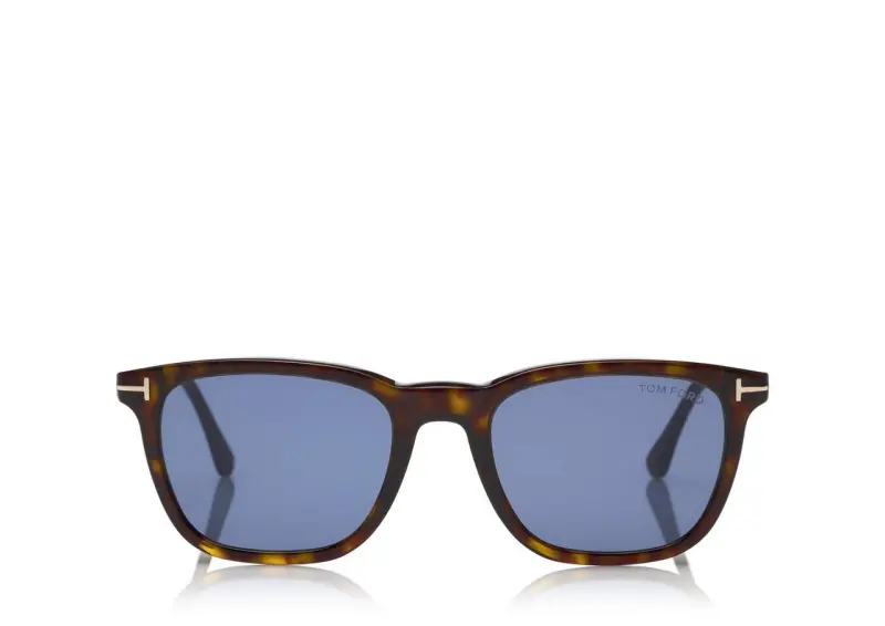 ARNAUD SUNGLASSES HAVANA online