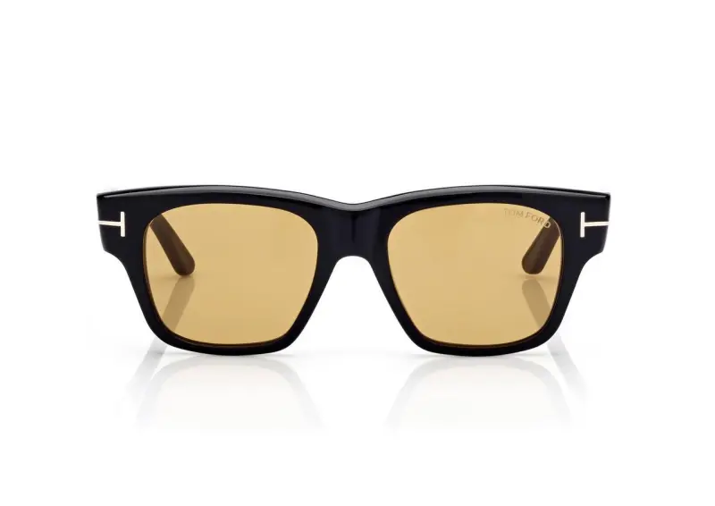 CAINE SUNGLASSES online