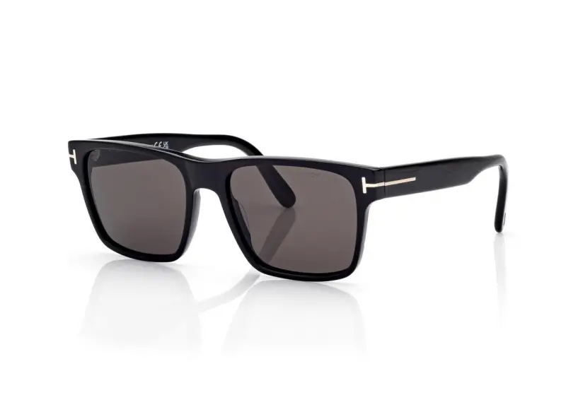 CALDER SUNGLASSES online