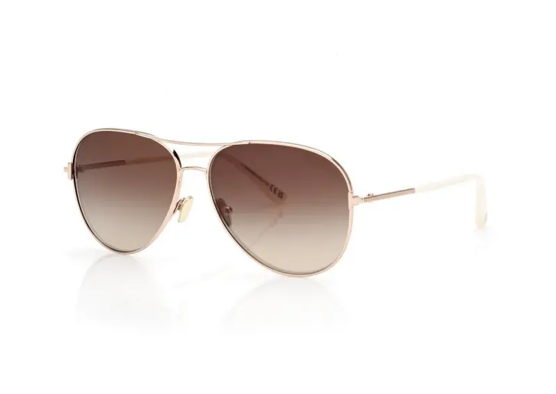 CLARK SUNGLASSES online