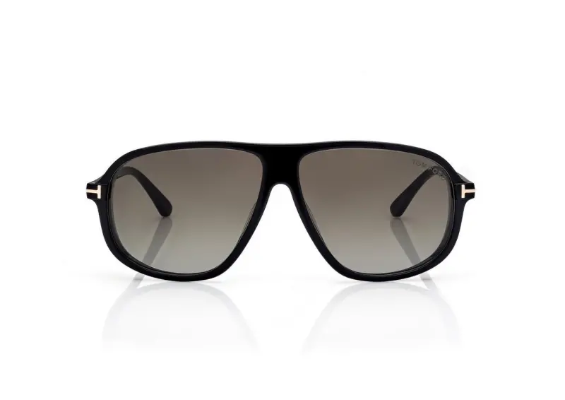 GUILLAUME SUNGLASSES online
