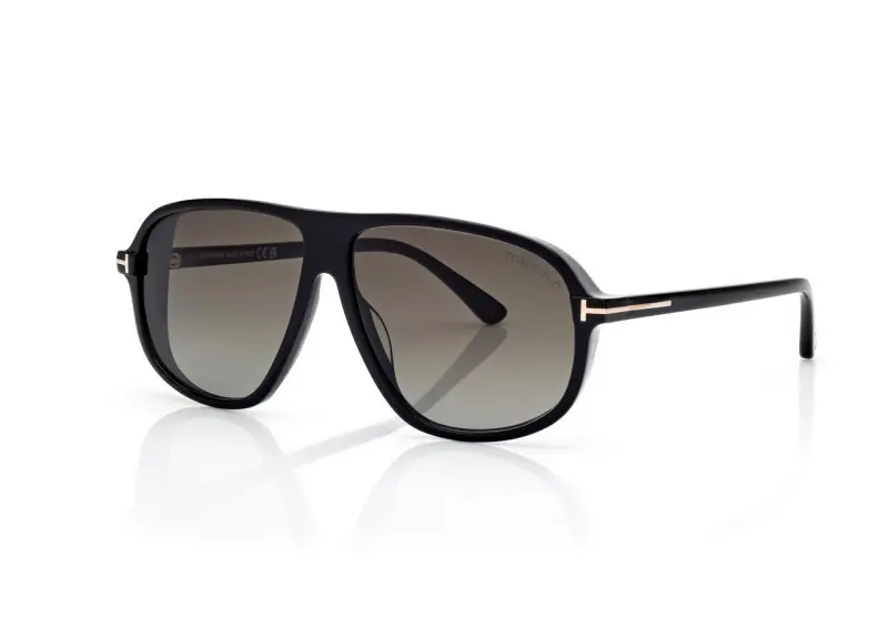 GUILLAUME SUNGLASSES online