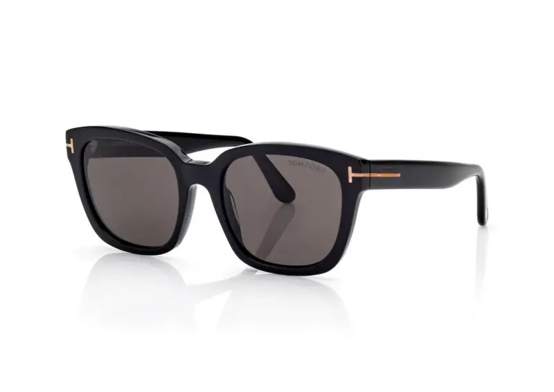 HAYLAY SUNGLASSES online
