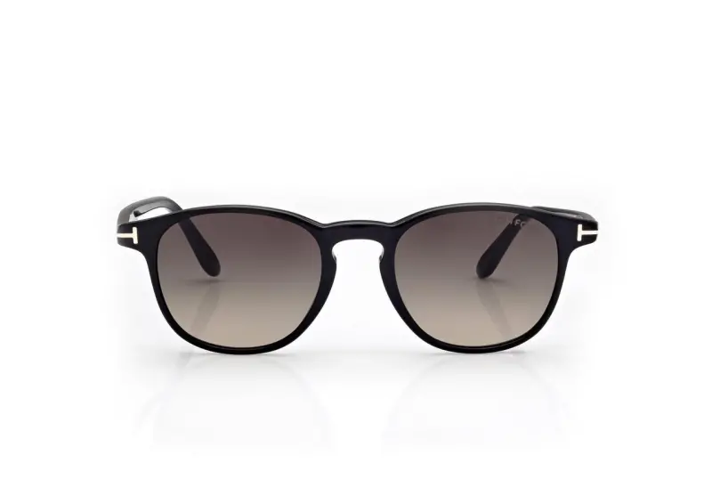 HOLT SUNGLASSES online