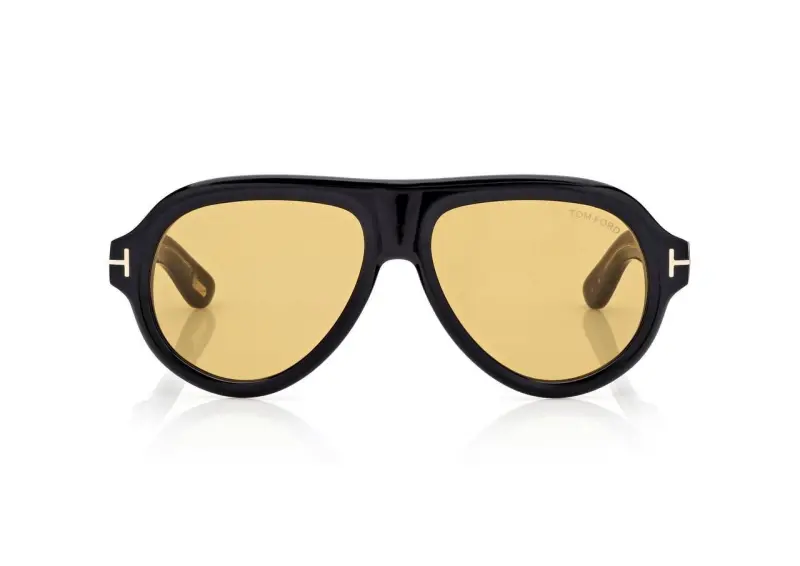 ICON PILOT SUNGLASSES online