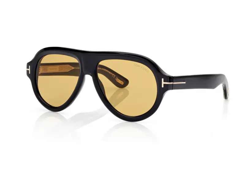 ICON PILOT SUNGLASSES online