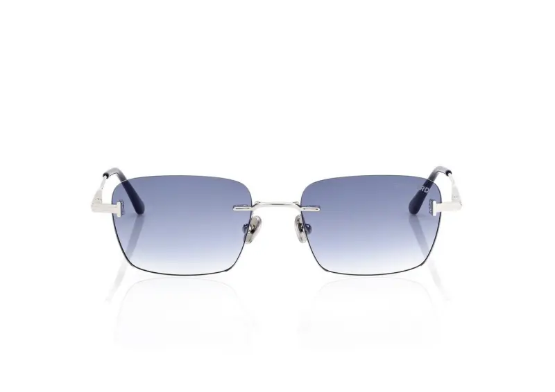 JAKE SUNGLASSES BLUE online