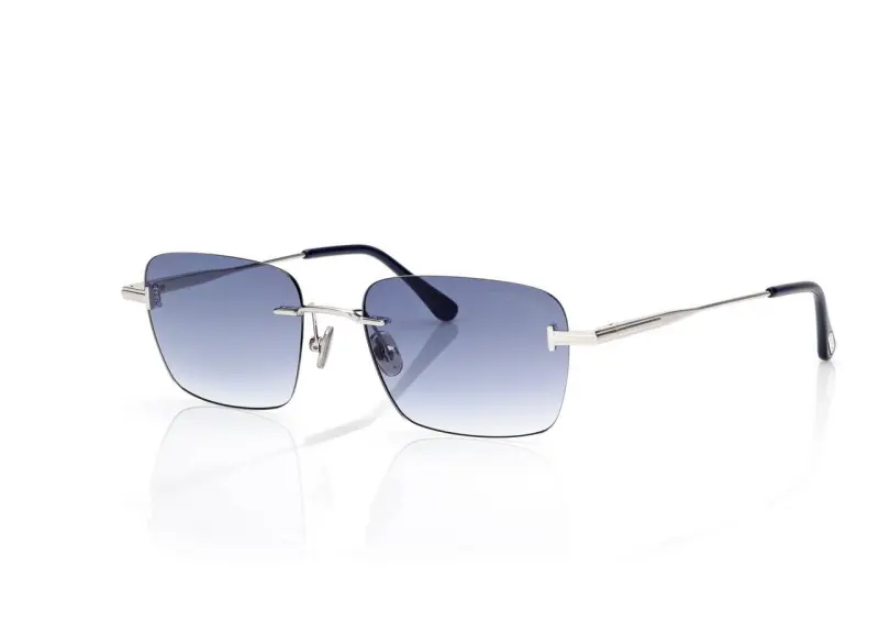 JAKE SUNGLASSES online