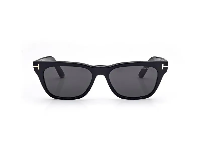 PENN SUNGLASSES BLACK online
