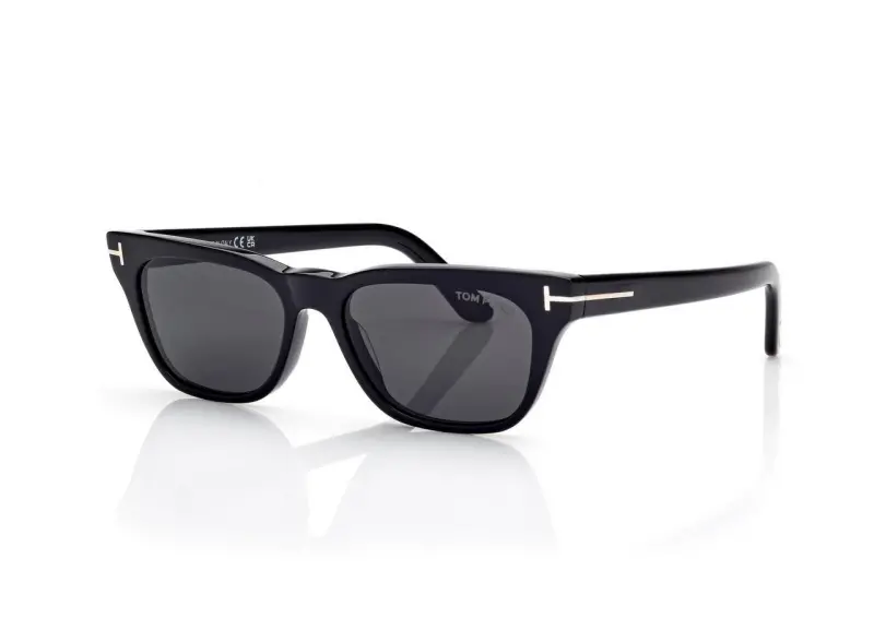 PENN SUNGLASSES online