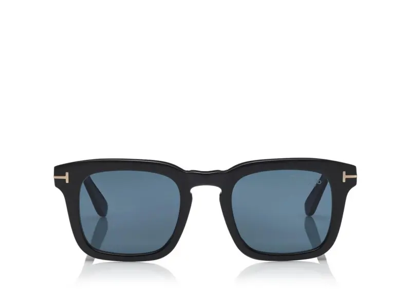 POLARIZED DAX SUNGLASSES online