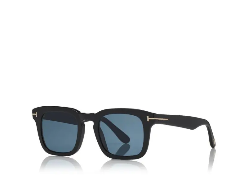 POLARIZED DAX SUNGLASSES online