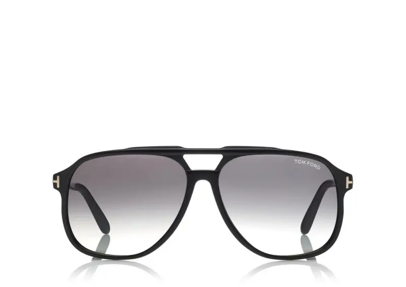 RAOUL SUNGLASSES BLACK online
