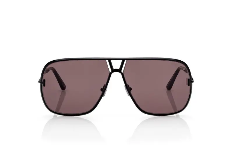 STAVROS SUNGLASSES online