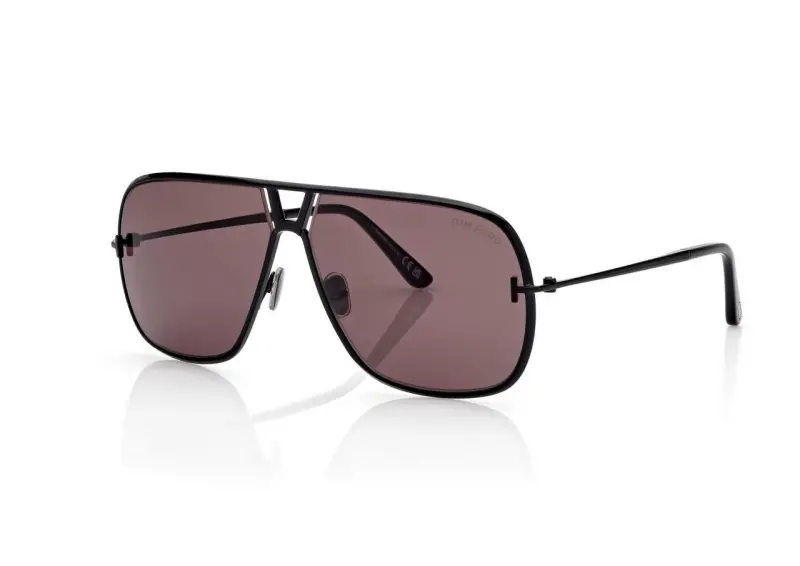 STAVROS SUNGLASSES online