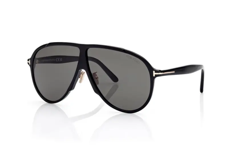 VLADIMIR SUNGLASSES online