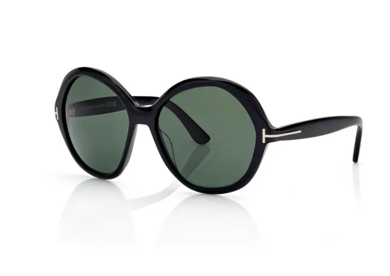 ANNABELLE SUNGLASSES online