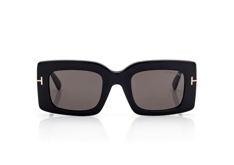 BRIGITTA SUNGLASSES online