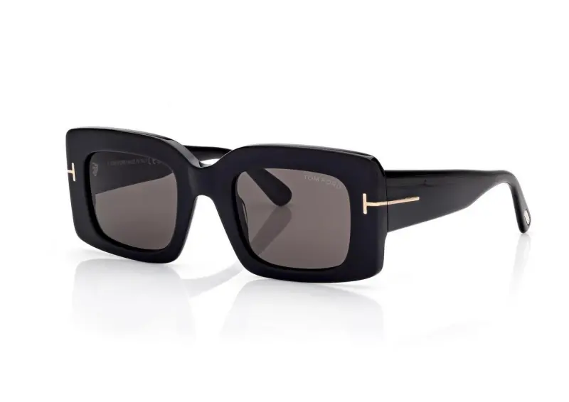 BRIGITTA SUNGLASSES online