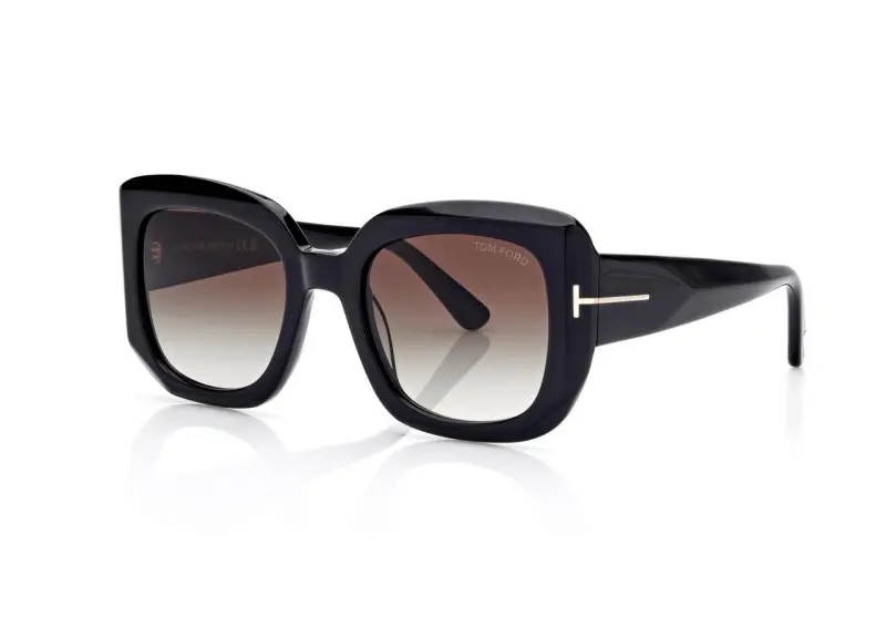 CARLA SUNGLASSES online