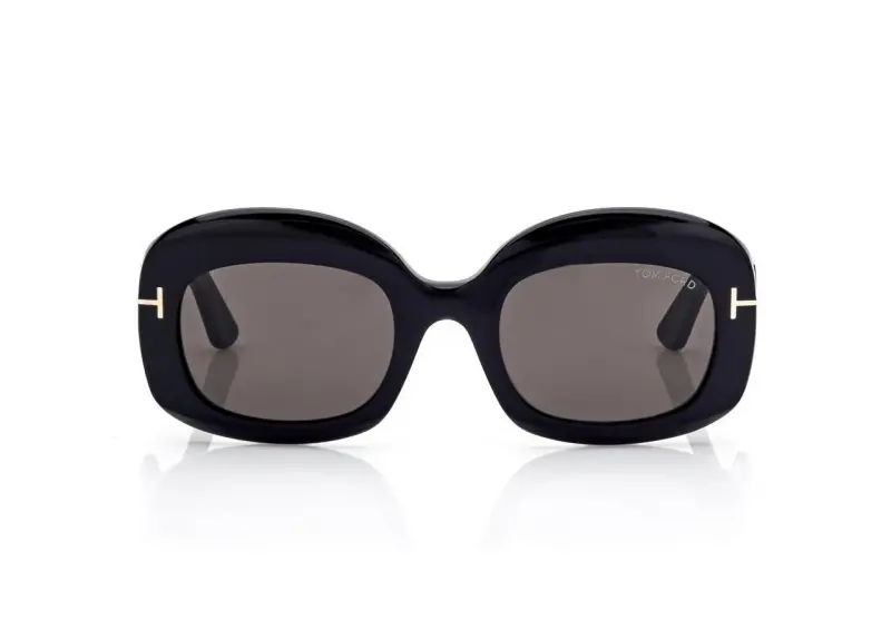 CARMEN SUNGLASSES online