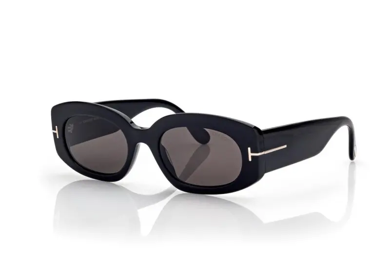 CIELLE SUNGLASSES online