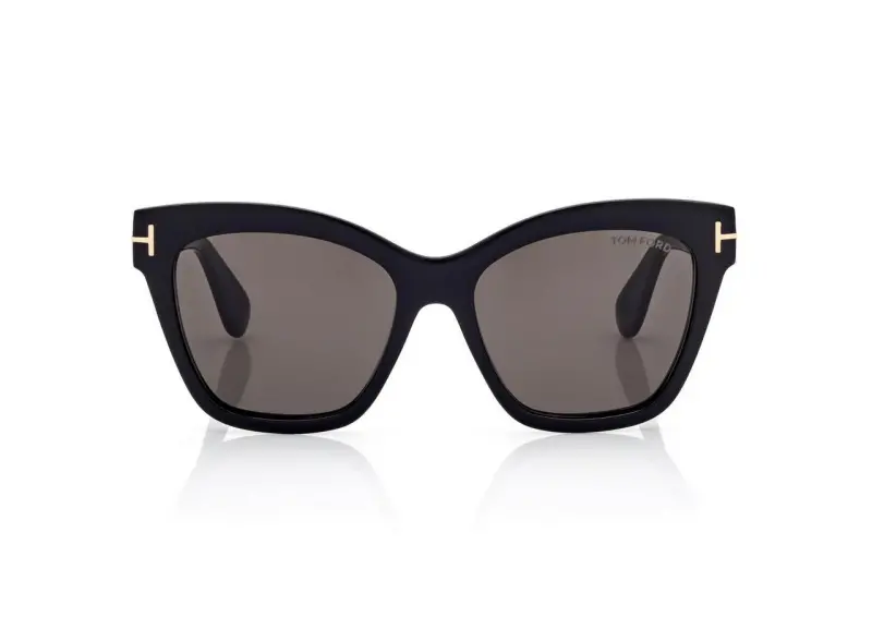 ELVIRA SUNGLASSES online