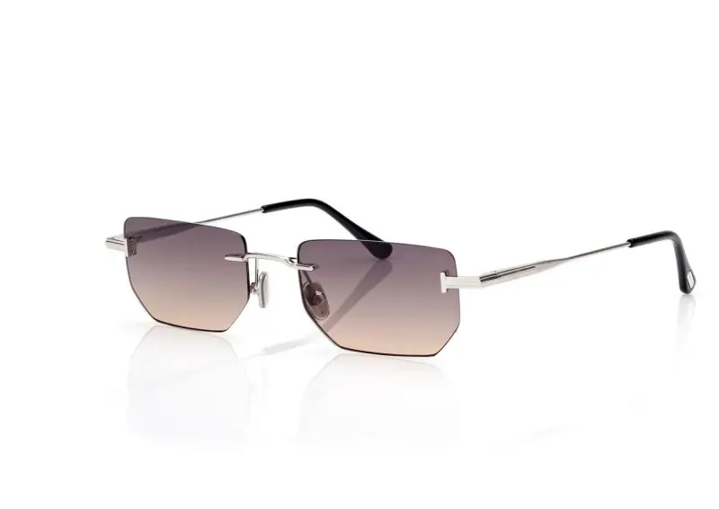ETHAN SUNGLASSES online
