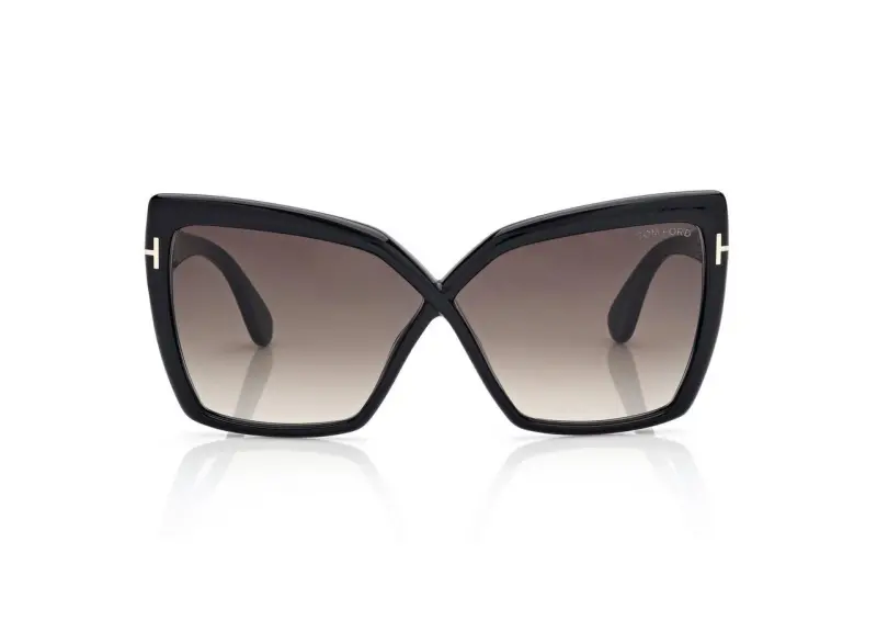 FIORE SUNGLASSES online