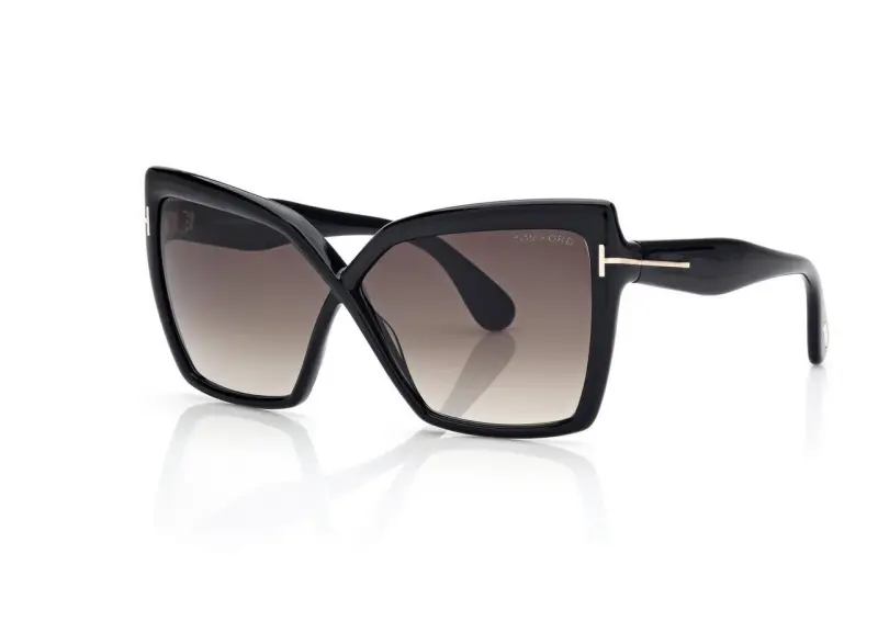 FIORE SUNGLASSES online