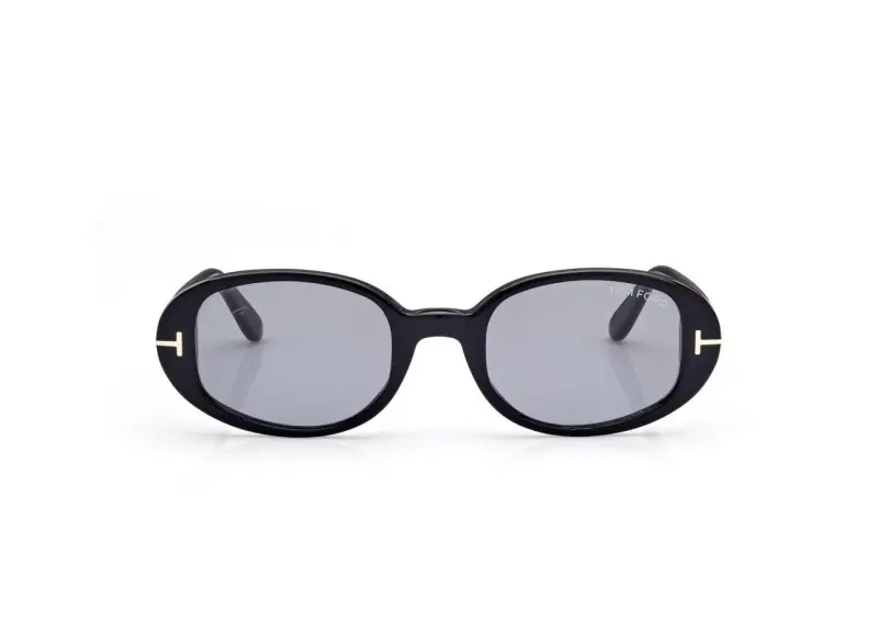 IGGY SUNGLASSES online