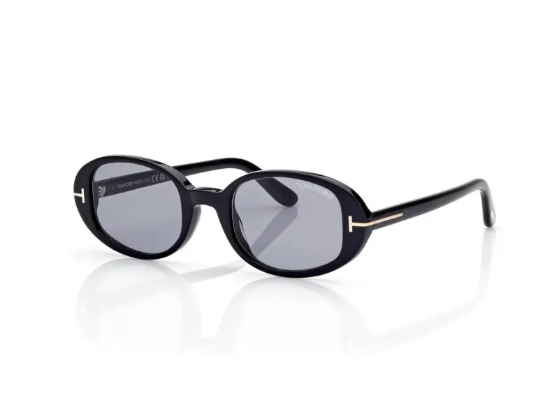 IGGY SUNGLASSES online