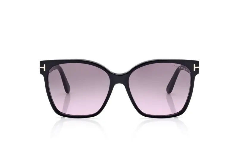 IRIS SUNGLASSES online