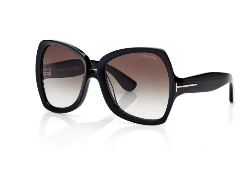 JERRY SUNGLASSES online