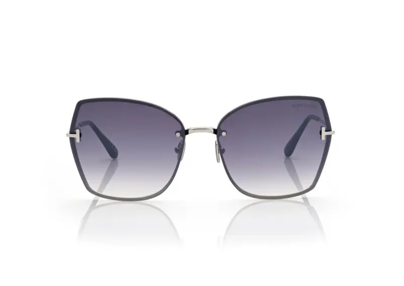 NICKIE SUNGLASSES online