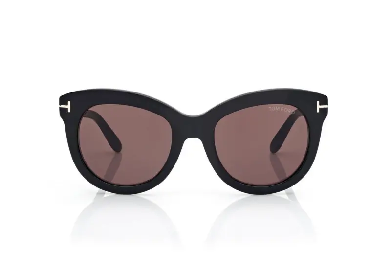 ODETTE SUNGLASSES online
