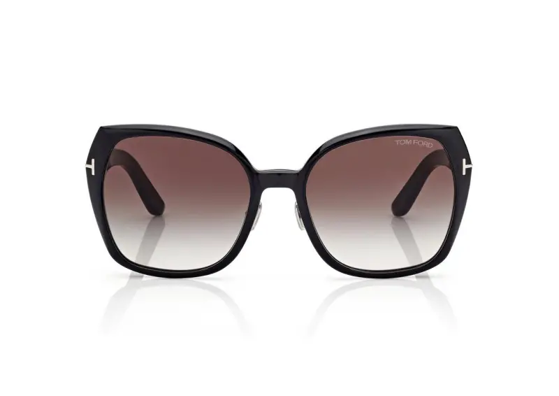 PLUM SUNGLASSES online