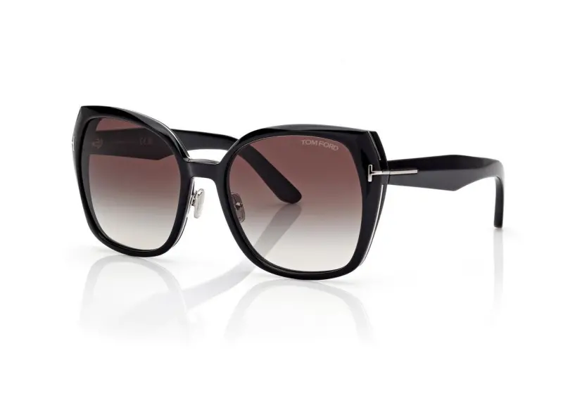 PLUM SUNGLASSES online