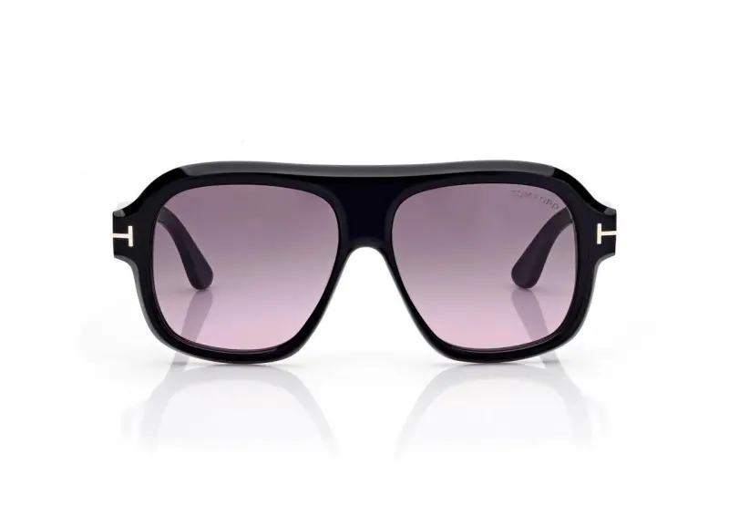 RHONDA SUNGLASSES online