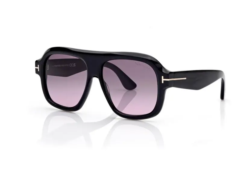 RHONDA SUNGLASSES online