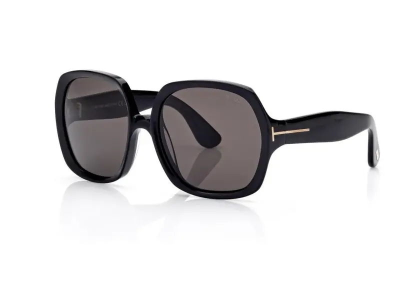 SAFFRON SUNGLASSES online