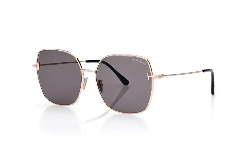 SQUARE SUNGLASSES online