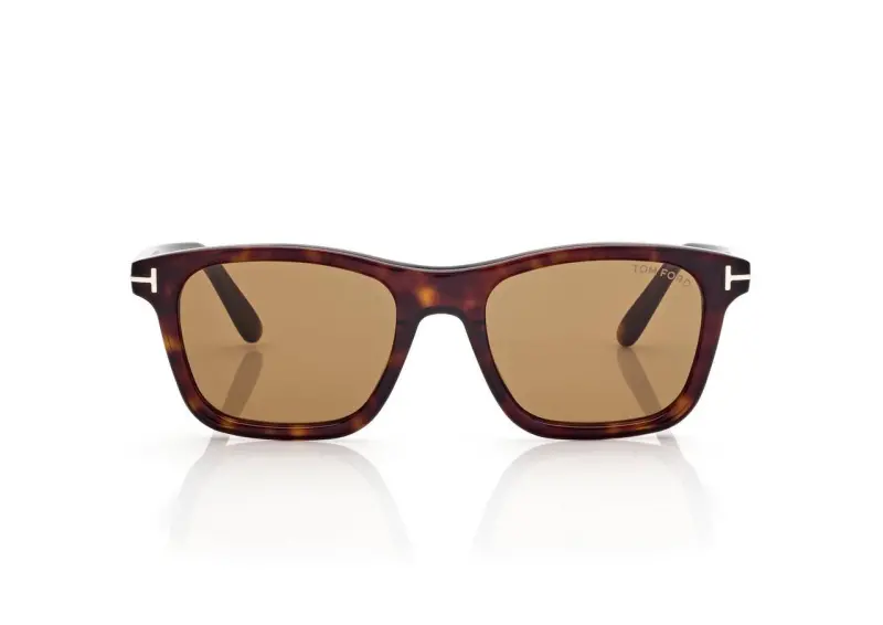 BARRON SUNGLASSES online