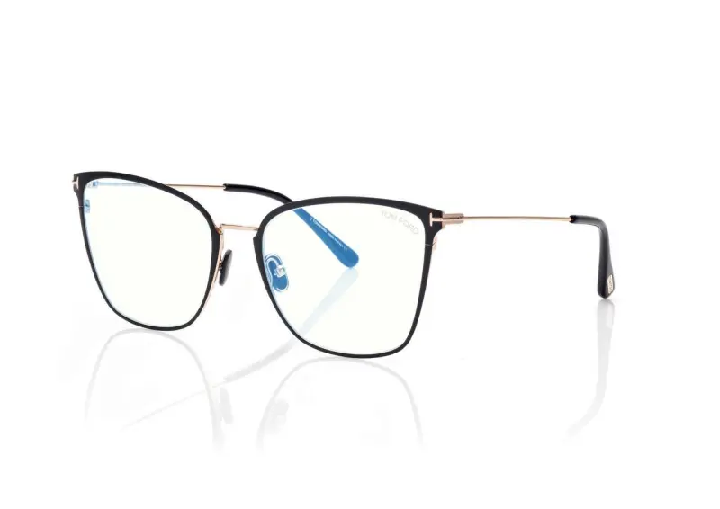 BLUE BLOCK SOFT BUTTERFLY OPTICALS online