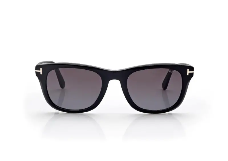 KENDEL SUNGLASSES BLACK online